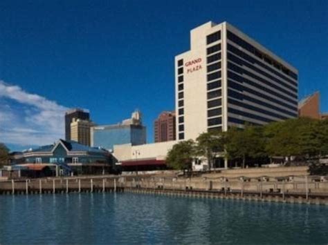 11 Best Hotels in Toledo City. Hotels from $38/night .